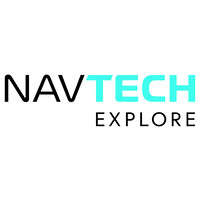 NavTech Explore Ltd logo - Similar company to Refunk