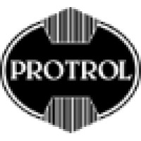 Protrol Instrumentation Ltd