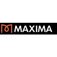 Máxima Vloeren en Raamdecoratie logo - Similar company to Het Vloeren Magazijn