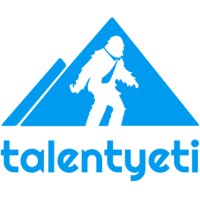 Talentyeti