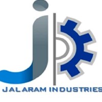 JALARAM INDUSTRIES logo - Similar company to A-One Engineering Works