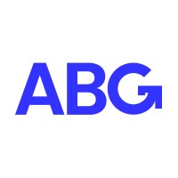 Accord Business Group (Abg)