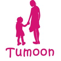 Anhui Tumoon Apparel Co., Ltd. logo - Similar company to Stardust Infant Wears Inc.