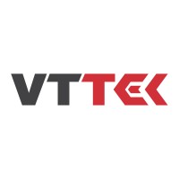 Viettel Network Technologies Center - Vttek