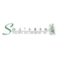 Southern Aquatic Management, Inc. logo - Similar company to Tripletail Wealth Management