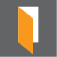 Welcome logo - Similar company to The Confluent Group