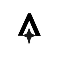 Aster in Space logo - Similar company to Sent Into Space