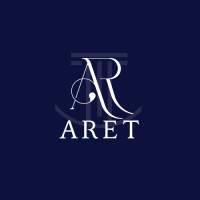 ARET Solutions logo - Similar company to Naação