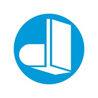 Doğuş Plastik logo - Similar company to Stillo Inc.