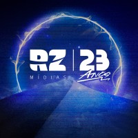 RZ Mídias logo - Similar company to Elementomar
