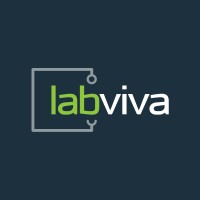 Labviva logo - Similar company to Savingstar, Inc.