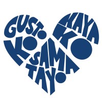 Hyundai Pasig logo - Similar company to Afriventa