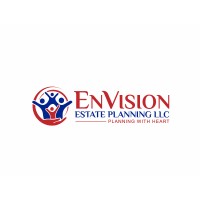 Envision Estate Planning logo - Similar company to Doodlcase