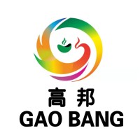 Vietnam Coffee Group logo - Similar company to Coffee World