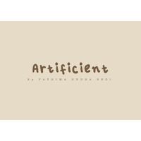 Artificient International LLP logo - Similar company to Gbb Vinyas