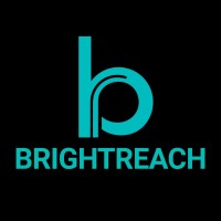Bright Reach logo - Similar company to Arzon Solar, Llc