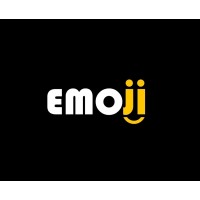 Emoji Marketing Solutions logo - Similar company to Sv Development