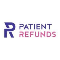 Patient Refunds logo - Similar company to Nxuspay