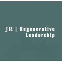 JR | Regenerative Leadership logo - Similar company to Semesta Prima Tatakelola