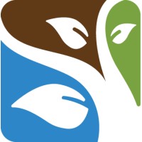 Loveland Public Library logo - Similar company to Ryan'S Landscaping
