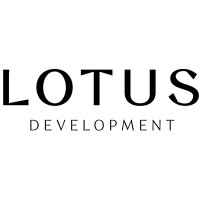Lotus Development Company logo - Similar company to Lotus Development Recruitment