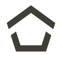 Castle logo - Similar company to Castle