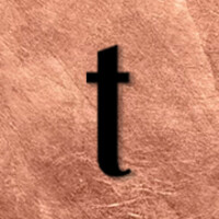 Techxperience LLC logo - Similar company to Techxperience