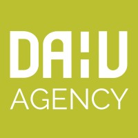 DAHU Agency logo - Similar company to 321Russ
