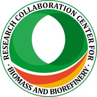 Research Collaboration Center for Biomass and Biorefinery logo - Similar company to Marine Study Club