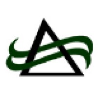 Delta Partners logo - Similar company to Delta Partners