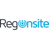 Regonsite Pty Ltd logo - Similar company to Eventfrog Australia