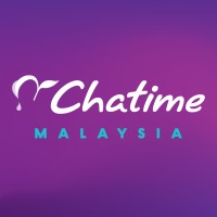 Chatime Malaysia logo - Similar company to Hello