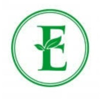 Essential Oils of India logo - Similar company to Attar Kannauj & Essential Oils