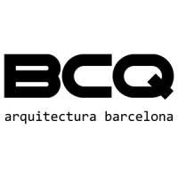 BCQ arquitectura barcelona logo - Similar company to Munarq