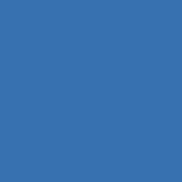 Blu studio. logo - Similar company to Blu Studio