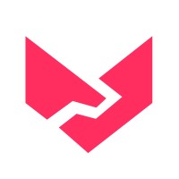 Corporate Traveller New Zealand logo - Similar company to Flight Centre Travel Group New Zealand