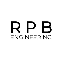 RPB Engineering