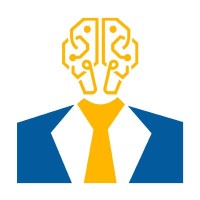 SmarterBiz logo - Similar company to Promitra Softtech Private Limited