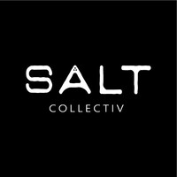 SALT Collectiv logo - Similar company to Real Digital
