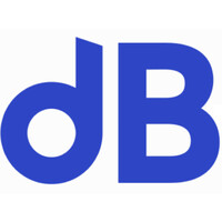 Dbanalytics Pty Ltd
