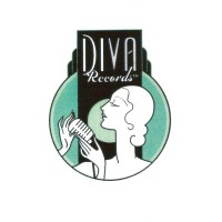 Diva Records® LLC logo - Similar company to The Wright Stuff, Inc.
