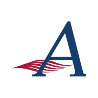 Amprod, LLC logo - Similar company to Ensight Solutions, Llc