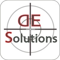 Diverse Engineering Solutions logo - Similar company to Diverse Systems Engineering, Llc