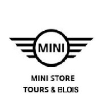 Amplitude Automobiles MINI Tours et Blois logo - Similar company to Fouque Chimie Service