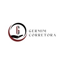 Germim Consultoria Corretora de Seguros logo - Similar company to Saae  Saltosp