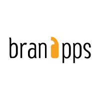 Branapps Entertainment Pvt Ltd logo - Similar company to Trulyfresh