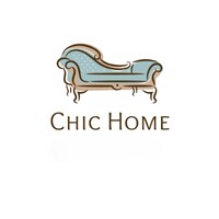 Chic Home logo - Similar company to Herry