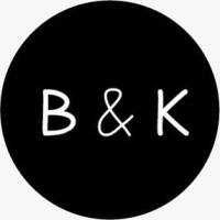 Beryl&Kartel logo - Similar company to Nashagri