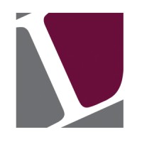 Lamasat Specialized Advertising logo - Similar company to Bartel Harmony