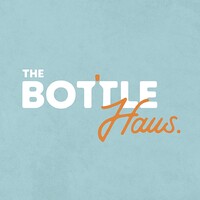 The Bottle Haus logo - Similar company to Extra Olives